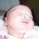 28th January 2005, 20:24